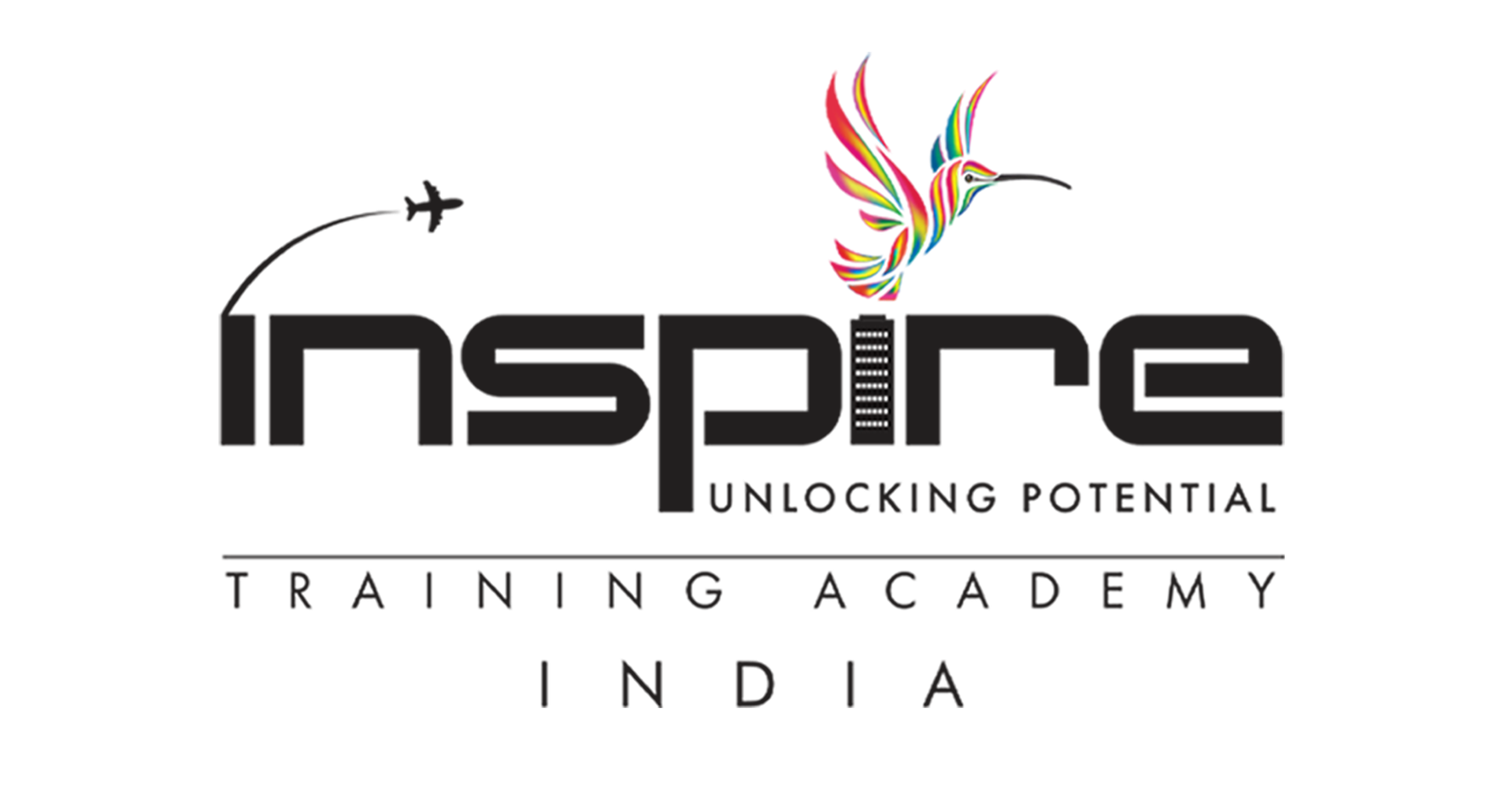 Inspire Training Academy
